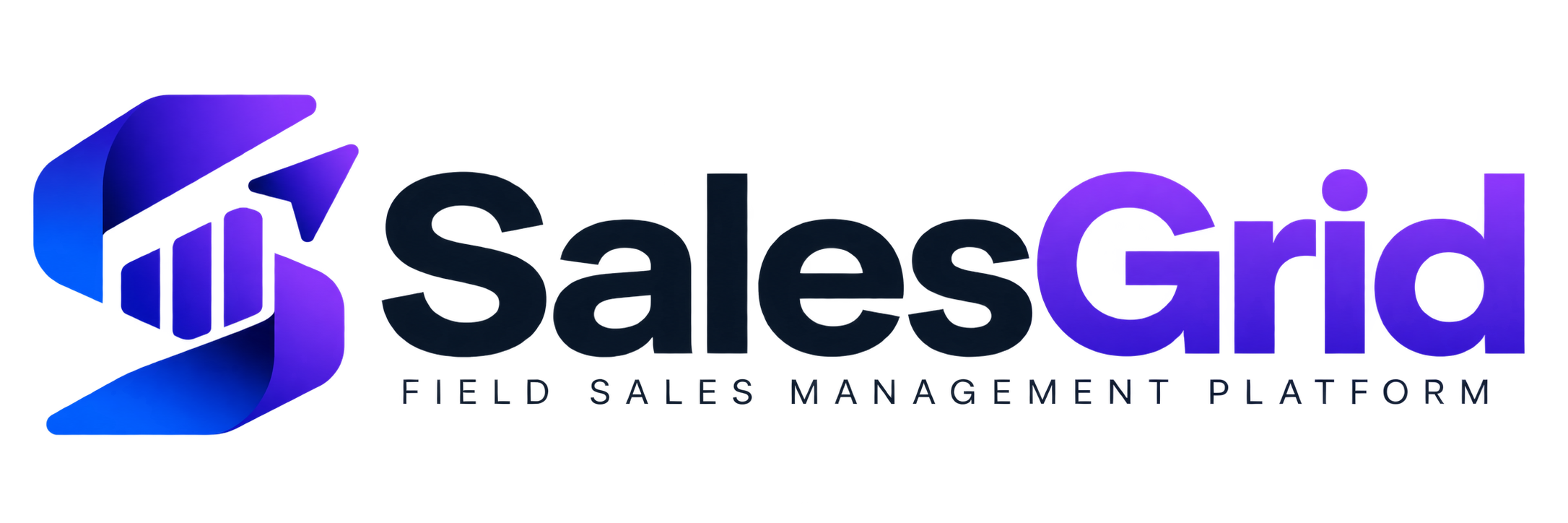 SalesGrid